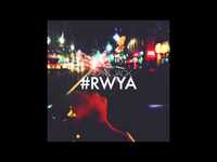 pochette album Right where you are