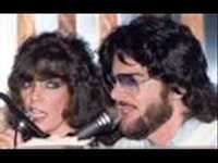 pochette album With pen in hand