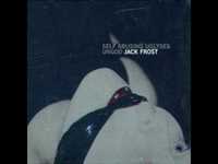 pochette album It all means nothing to me