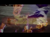 pochette album Number eleven