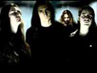 pochette album One hundred percent pain