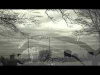 pochette album Threshold