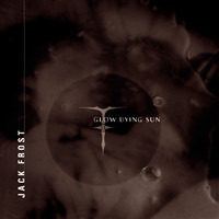 pochette album Undying