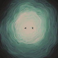 pochette album Chemical