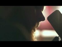 pochette album I couldn't want you anyway