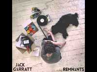 pochette album Remnants