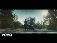 pochette album Weathered