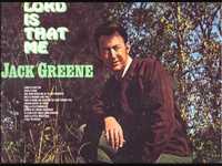 pochette album April's fool