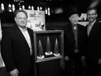 pochette album Birth of our love