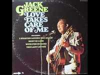 pochette album Chained to a memory