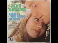 pochette album Fool in me