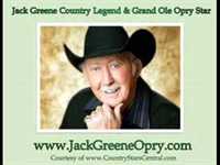 pochette album Hanging over me