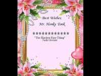 pochette album Hardest easy thing