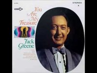 pochette album I'll love you more