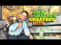 pochette album I'm still not over you