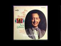 pochette album If god can forgive you so can i