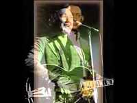 pochette album If my heart had windows