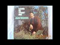 pochette album Just a little while ago