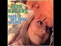 pochette album Key that fits her door