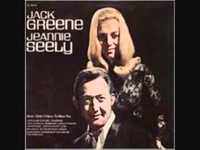 pochette album Our chain of love