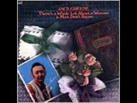 pochette album Rainin' in my heart