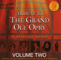 pochette album There goes my everything