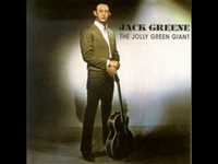 pochette album Think i'll go somewhere (and cry myself to sleep)