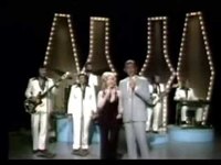 pochette album What in the world has gone wrong with our love