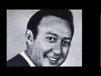 pochette album Your favorite fool