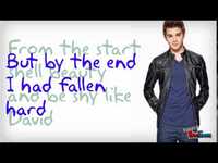 pochette album Slingshot