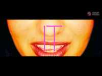 pochette album Back in miami