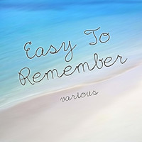 pochette album There's a small hotel