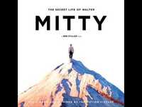 pochette album Escape