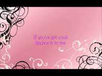 pochette album Sharing song