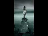 pochette album Underwater love