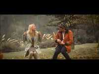 pochette album Have i been a fool?