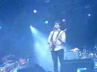 pochette album Made of codes