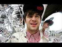 pochette album When we die