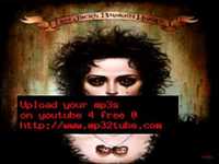 pochette album Ardath west