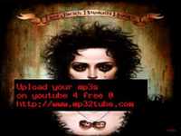 pochette album Crosses count