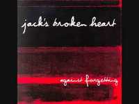 pochette album End of forever