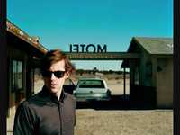 pochette album Cellular phone