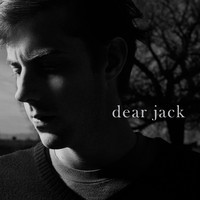pochette album Dear jack