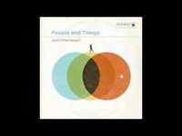 pochette album Hey hey hey, we're all gonna die