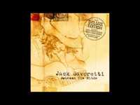 pochette album One man band