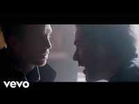 pochette album The other side of love