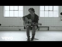 pochette album Tie me down