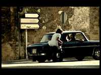 pochette album Without