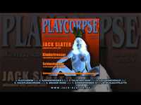 pochette album Bruder mord