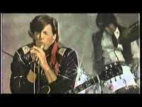 pochette album Sneak attack